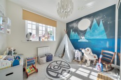 Images for Hannah Twining Crescent, Cawston, Rugby