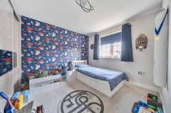 Images for Hannah Twining Crescent, Cawston, Rugby