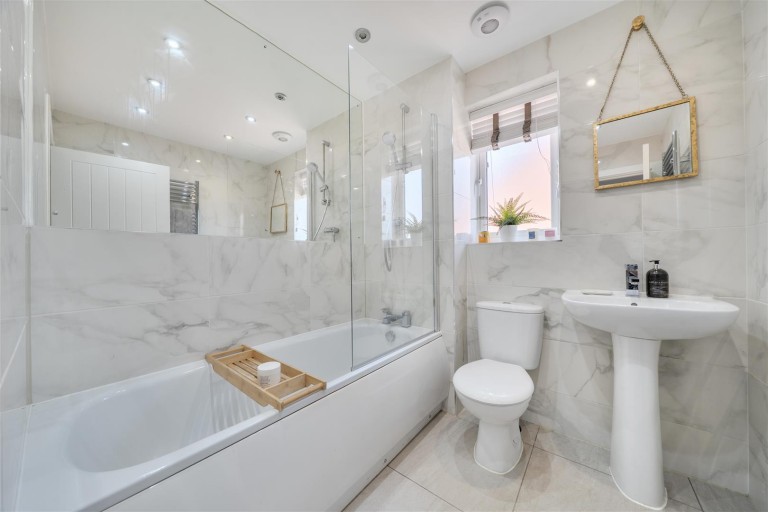 Images for Hannah Twining Crescent, Cawston, Rugby