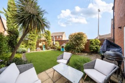 Images for Hannah Twining Crescent, Cawston, Rugby