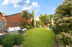 Images for Hannah Twining Crescent, Cawston, Rugby