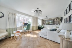 Images for Hannah Twining Crescent, Cawston, Rugby