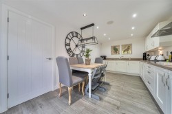 Images for Hannah Twining Crescent, Cawston, Rugby