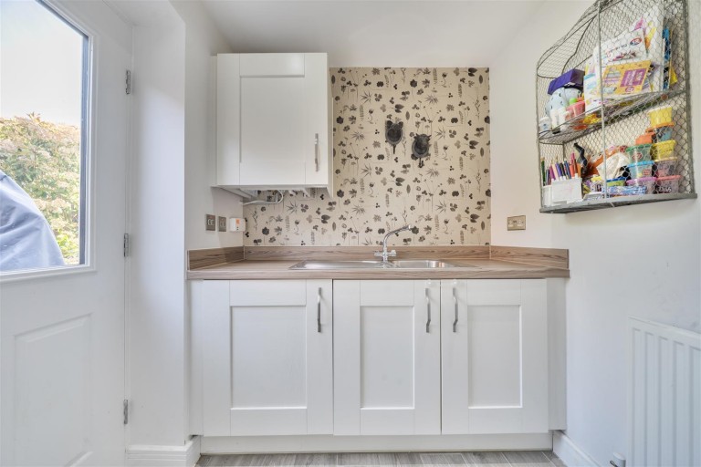 Images for Hannah Twining Crescent, Cawston, Rugby