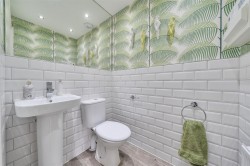 Images for Hannah Twining Crescent, Cawston, Rugby