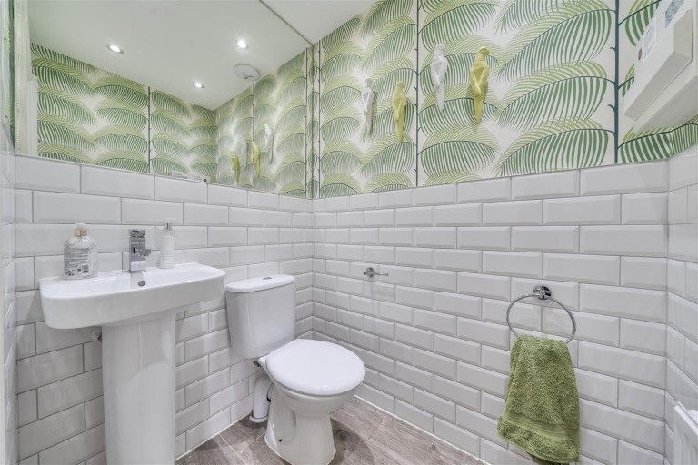 Images for Hannah Twining Crescent, Cawston, Rugby