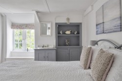 Images for Kingston