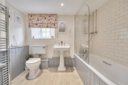 Images for Kingston
