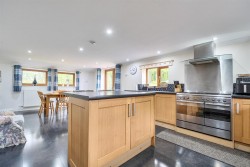 Images for Chillaton, West Devon - 14.59 Acres