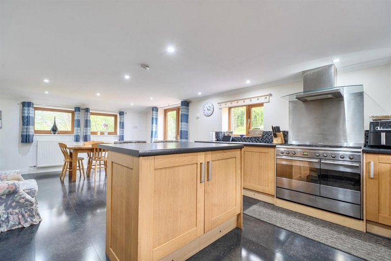 Images for Chillaton, West Devon - 14.59 Acres