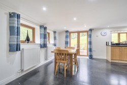 Images for Chillaton, West Devon - 14.59 Acres