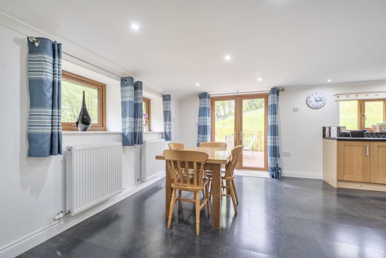 Images for Chillaton, West Devon - 14.59 Acres