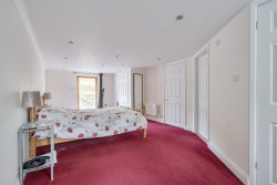 Images for Chillaton, West Devon - 14.59 Acres