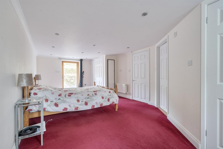 Images for Chillaton, West Devon - 14.59 Acres