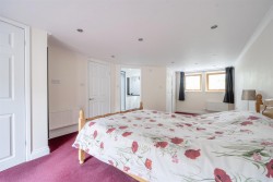 Images for Chillaton, West Devon - 14.59 Acres