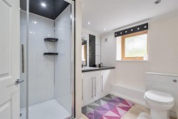 Images for Chillaton, West Devon - 14.59 Acres