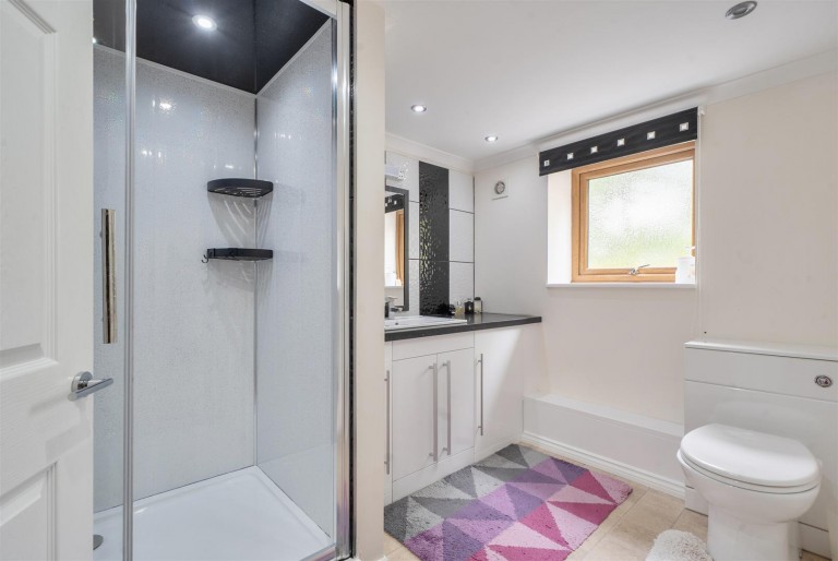 Images for Chillaton, West Devon - 14.59 Acres
