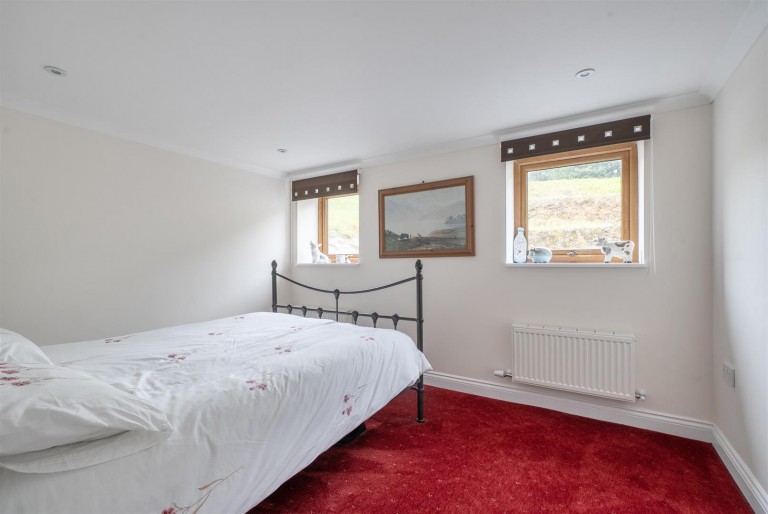 Images for Chillaton, West Devon - 14.59 Acres