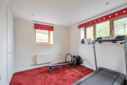 Images for Chillaton, West Devon - 14.59 Acres