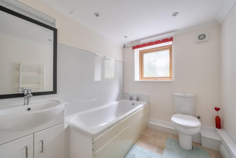 Images for Chillaton, West Devon - 14.59 Acres