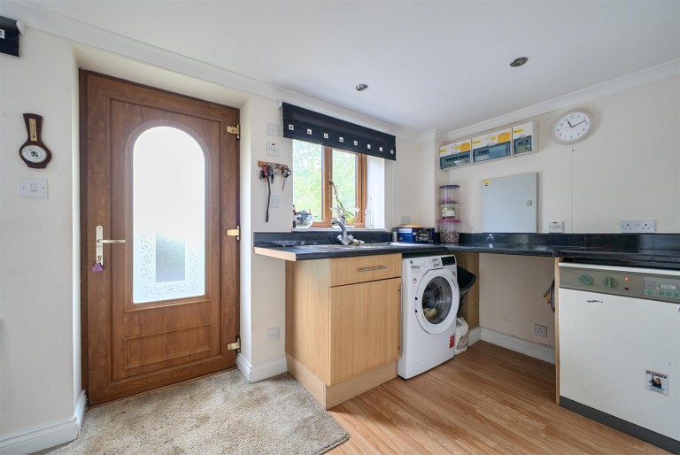 Images for Chillaton, West Devon - 14.59 Acres