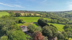 Images for Chillaton, West Devon - 14.59 Acres
