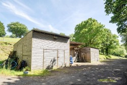 Images for Chillaton, West Devon - 14.59 Acres