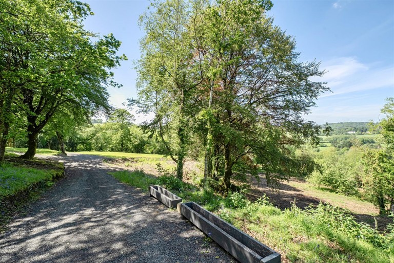 Images for Chillaton, West Devon - 14.59 Acres