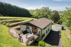 Images for Chillaton, West Devon - 14.59 Acres