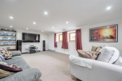 Images for Chillaton, West Devon - 14.59 Acres