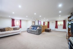 Images for Chillaton, West Devon - 14.59 Acres