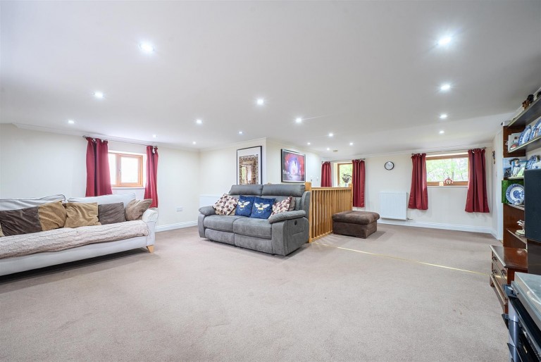 Images for Chillaton, West Devon - 14.59 Acres