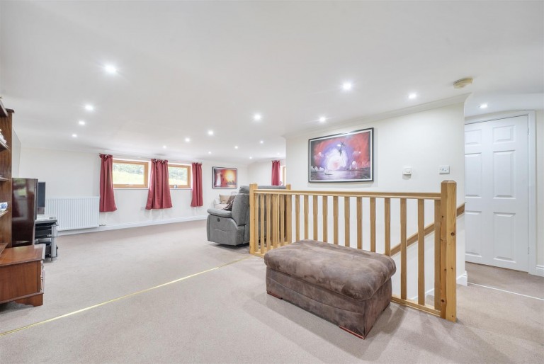 Images for Chillaton, West Devon - 14.59 Acres