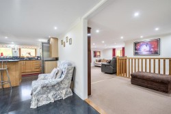 Images for Chillaton, West Devon - 14.59 Acres
