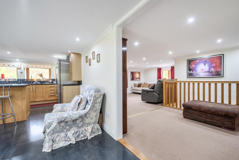 Images for Chillaton, West Devon - 14.59 Acres