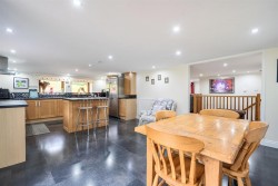 Images for Chillaton, West Devon - 14.59 Acres