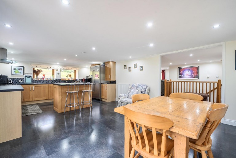 Images for Chillaton, West Devon - 14.59 Acres