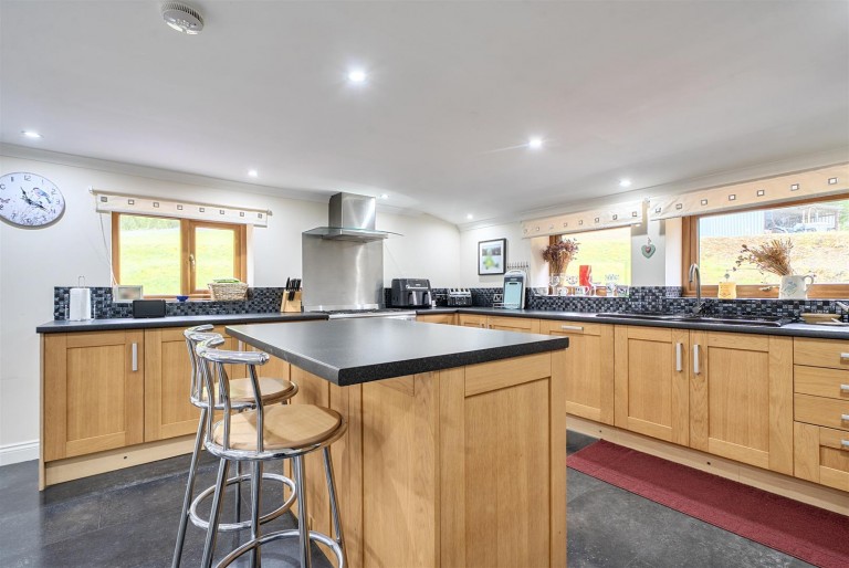 Images for Chillaton, West Devon - 14.59 Acres