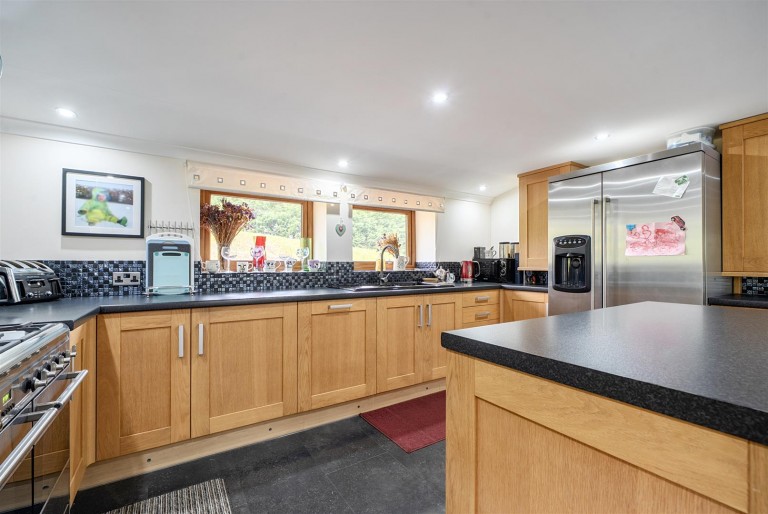 Images for Chillaton, West Devon - 14.59 Acres