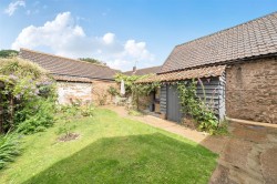 Images for 4 Fore Street, Otterton, Budleigh Salterton