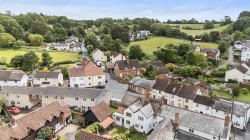Images for 4 Fore Street, Otterton, Budleigh Salterton