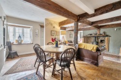 Images for 4 Fore Street, Otterton, Budleigh Salterton