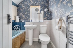 Images for 4 Fore Street, Otterton, Budleigh Salterton