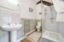 Images for 4 Fore Street, Otterton, Budleigh Salterton