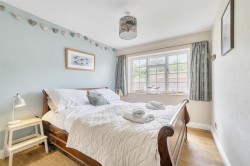 Images for 4 Fore Street, Otterton, Budleigh Salterton