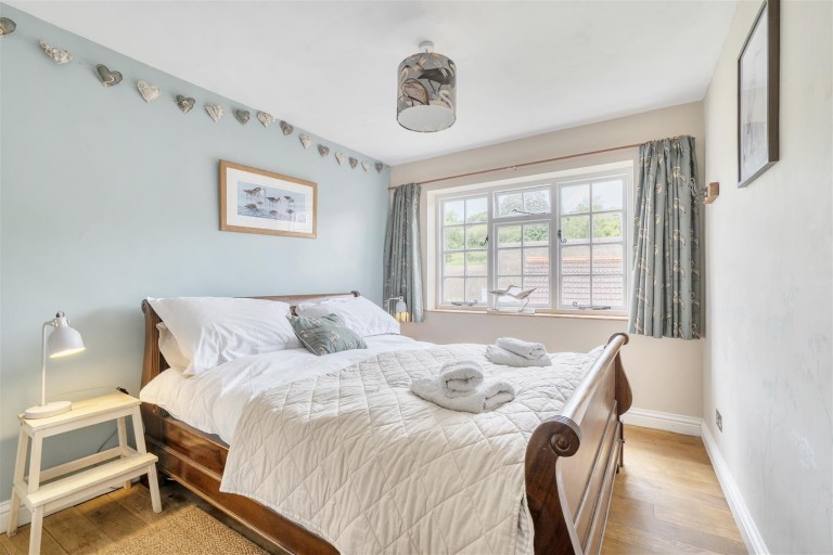 Images for 4 Fore Street, Otterton, Budleigh Salterton