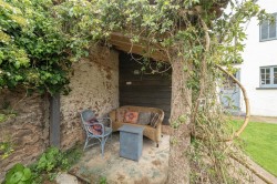 Images for 4 Fore Street, Otterton, Budleigh Salterton