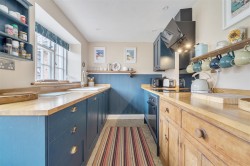 Images for 4 Fore Street, Otterton, Budleigh Salterton