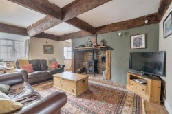 Images for 4 Fore Street, Otterton, Budleigh Salterton