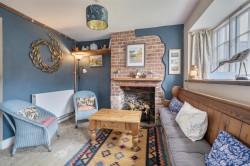 Images for 4 Fore Street, Otterton, Budleigh Salterton